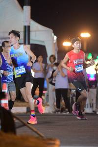 BIB: 40993, 25927
                            <button type="button" onclick="openModal(22932601)" class="btn btn-primary btn-sm float-right btn-popup" data-toggle="modal" data-target=".modal-high-quality">
                        <i class="fas fa-shopping-cart"></i> Add to Cart
                    </button>
                                            <button type="button" onclick="isThisMe(22932601, true)" class="btn btn-success btn-sm float-right btn-popup btn-isme hidden" data-toggle="tooltip" data-placement="bottom" title="นี่คือรูปของคุณใช่ไหม คลิกที่นี่เพื่อเอาเข้าอัลบั้ม">
                        <i class="fas fa-plus"></i> Add to album
                    </button>
                    <button type="button" onclick="isThisMe(22932601, false)" class="btn btn-warning btn-sm float-right btn-popup btn-isnotme hidden">
                        <i class="fas fa-ban"></i> Remove from album
                    </button>